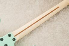 Greco WS-STD #A015898【入門者おすすめ!!】【プレゼントにも!!】_8