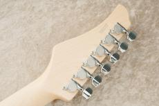 Greco WS-STD #A015898【入門者おすすめ!!】【プレゼントにも!!】_9