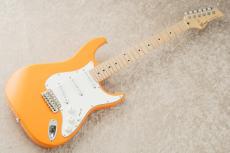 Greco WS-STD #A010152【入門者おすすめ!!】【プレゼントにも!!】_2