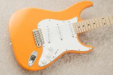 Greco WS-STD #A010152【入門者おすすめ!!】【プレゼントにも!!】_3