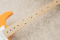 Greco WS-STD #A010152【入門者おすすめ!!】【プレゼントにも!!】_4