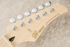 Greco WS-STD #A010152【入門者おすすめ!!】【プレゼントにも!!】_5