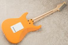 Greco WS-STD #A010152【入門者おすすめ!!】【プレゼントにも!!】_6