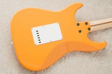 Greco WS-STD #A010152【入門者おすすめ!!】【プレゼントにも!!】_7