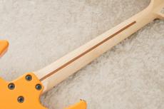 Greco WS-STD #A010152【入門者おすすめ!!】【プレゼントにも!!】_8