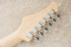 Greco WS-STD #A010152【入門者おすすめ!!】【プレゼントにも!!】_9