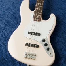 FUJIGEN BCJB100RBD -Shell Pink- SP【4.27kg】【入門者おすすめ!!】