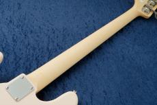 FUJIGEN BCJB100RBD -Shell Pink- SP【4.27kg】【入門者おすすめ!!】_9