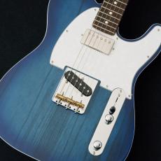 フジゲン　テレキャスタ 送料込みに変更 gandgmusichotline_bcte100rbd-car