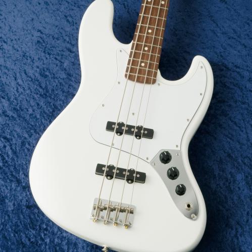 FUJIGEN BCJB100RBD -Snow White- SWH【4.38kg】【日本製】
