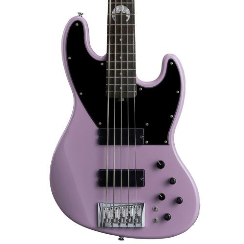 SCHECTER BC-AveMujica/Timoris 【初回入荷2026年1月入荷分ご予約受付中】【Ave Mujica】【八幡 海鈴 "ティモリス"】