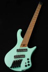 Ibanez EHB1005MS -Sea Foam Green Matte / SFM- #241211197_2
