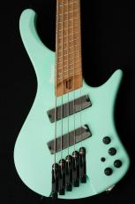 Ibanez EHB1005MS -Sea Foam Green Matte / SFM- #241211197_3