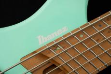 Ibanez EHB1005MS -Sea Foam Green Matte / SFM- #241211197_4