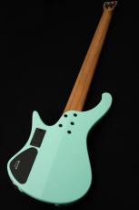 Ibanez EHB1005MS -Sea Foam Green Matte / SFM- #241211197_6