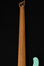 Ibanez EHB1005MS -Sea Foam Green Matte / SFM- #241211197_8