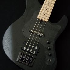 FUJIGEN JMJ2B-ASH-M - Open Pore Black-【4.75kg】【日本製】