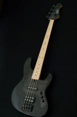 FUJIGEN JMJ2B-ASH-M - Open Pore Black-【4.75kg】【日本製】_2