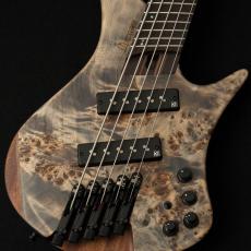 Ibanez EHB1505MS -Black Ice Flat / BIF- #250414434