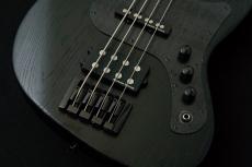 FUJIGEN JMJ2B-ASH-M - Open Pore Black-【4.75kg】【日本製】_3