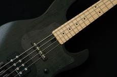 FUJIGEN JMJ2B-ASH-M - Open Pore Black-【4.75kg】【日本製】_4