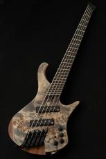 Ibanez EHB1505MS -Black Ice Flat / BIF- #250414434_2