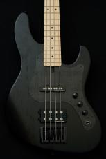 FUJIGEN JMJ2B-ASH-M - Open Pore Black-【4.75kg】【日本製】_5