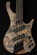 Ibanez EHB1505MS -Black Ice Flat / BIF- #250414434_3