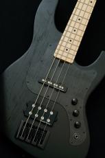 FUJIGEN JMJ2B-ASH-M - Open Pore Black-【4.75kg】【日本製】_6