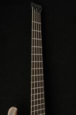 Ibanez EHB1505MS -Black Ice Flat / BIF- #250414434_6