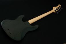 FUJIGEN JMJ2B-ASH-M - Open Pore Black-【4.75kg】【日本製】_9