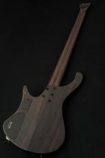 Ibanez EHB1505MS -Black Ice Flat / BIF- #250414434_7