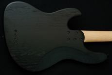 FUJIGEN JMJ2B-ASH-M - Open Pore Black-【4.75kg】【日本製】_10