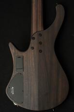 Ibanez EHB1505MS -Black Ice Flat / BIF- #250414434_8