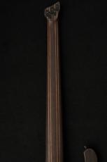 Ibanez EHB1505MS -Black Ice Flat / BIF- #250414434_9