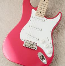 Greco WS-STD #A010427【初心者おすすめ!!】【プレゼントにも!!】