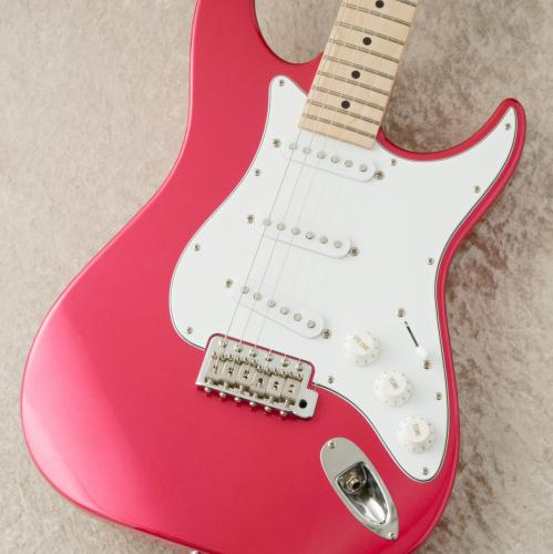 Greco WS-STD #A010427【初心者おすすめ!!】【プレゼントにも!!】