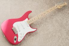 Greco WS-STD #A010427【初心者おすすめ!!】【プレゼントにも!!】_2