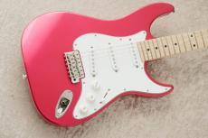 Greco WS-STD #A010427【初心者おすすめ!!】【プレゼントにも!!】_3