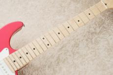 Greco WS-STD #A010427【初心者おすすめ!!】【プレゼントにも!!】_4