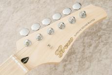 Greco WS-STD #A010427【初心者おすすめ!!】【プレゼントにも!!】_5