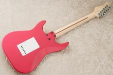 Greco WS-STD #A010427【初心者おすすめ!!】【プレゼントにも!!】_6