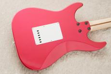 Greco WS-STD #A010427【初心者おすすめ!!】【プレゼントにも!!】_7