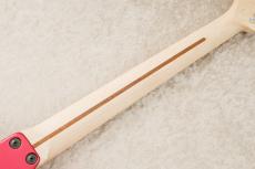 Greco WS-STD #A010427【初心者おすすめ!!】【プレゼントにも!!】_8