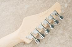 Greco WS-STD #A010427【初心者おすすめ!!】【プレゼントにも!!】_9