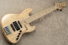 ATELIER Z JHJ-265D -Natural-_2