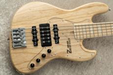 ATELIER Z JHJ-265D -Natural-_3