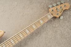 ATELIER Z JHJ-265D -Natural-_4