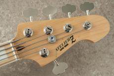 ATELIER Z JHJ-265D -Natural-_5