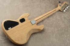 ATELIER Z JHJ-265D -Natural-_6